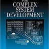 A Framework for Complex System Development