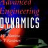 Advanced Engineering Dynamics