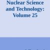 Advances in Nuclear Science and Technology Volume 25