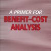 coat benefit