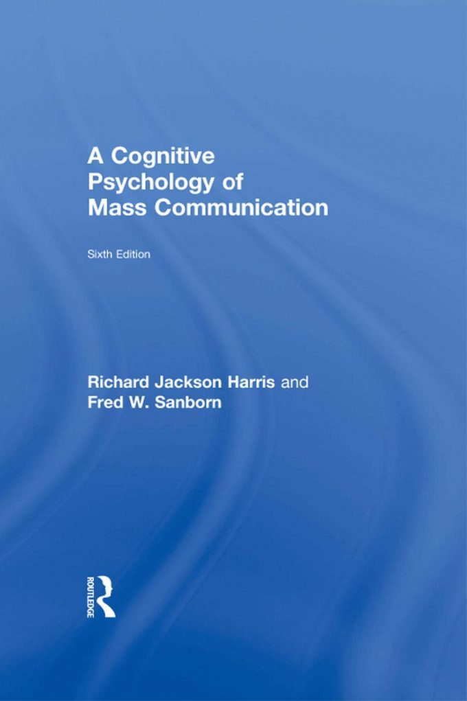 cognitive