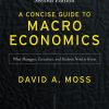 guide macro