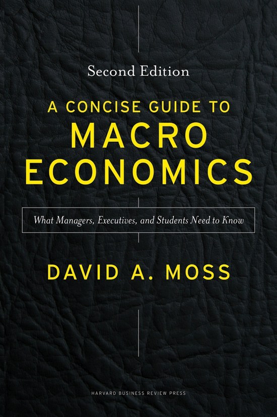 guide macro